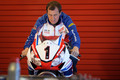 John McGuinness