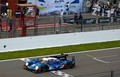 Signatech-Alpine A460: JUNAŠKA ZMAGA ALPINE V SPA-FRANCORCHAMPSU!