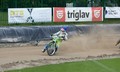 Speedway: Škorja zmagovalec Ljubljane!