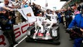 Porsche 919 Hybrid: Le Mans: 18. skupna zmaga za Porsche