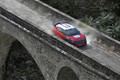 Citroën Racing: KONCEPT C3 WRC: ZAŽENIMO MOTORJE!