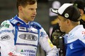 Speedway Grand Prix: Žagar v Avstraliji pred zadnjo dirko sezone