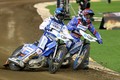 Speedway Grand Prix: Žagar za točko ob cilj sezone