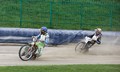 Speedway: Žagar v Ljubljani še v drugo