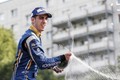 Moštvo Renault e.dams: Renault je po zmagi v Berlinu bližje osvojitvi prvenstva