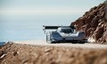 Rekord vseh časov: Volkswagen z modelom I.D. R Pikes Peak piše zgodovino