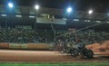 Speedway: Žagar še sedemnajstič zapored