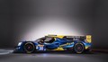 FIA World Endurance Championship (WEC): Goodyearu v Silverstoneu uspel suveren povratek v dirkaško areno