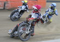 Speedway Euro Challenge: Zvezde evropskega speedwaya v Lendavi