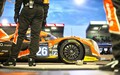 24ur Le Mansa: Dunlop na dirki Le Mans LMP2 ponovno podrl vse rekorde