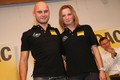 FIA ERC Junior Championship: Izjemna tekmovalna sezona za Opel