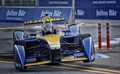 Prvenstvo FIA formule E: V Putradžaji prevroče za Renault e.dams