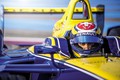 Prvenstvo FIA formule E: Z zmago Buemija se je Renault e.dams zavihtel na vrh