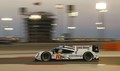 Porsche 919 Hybrid: Inovativni dirkalnik in znanilec novih trendov