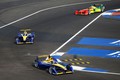 Prvenstvo FIA formule E: Po nebrzdani dirki v Mehiki dvojne stopničke za moštvo Renault e.dams