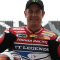 John McGuinness