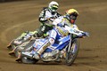 Speedway Grand Prix: Žagar za točko ob cilj sezone
