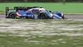 Druga dirka letošnjega vzdržljivostnega prvenstva FIA WEC: TRDO PRIGARANI ČASTNI UVRSTITVI MOŠTVA SIGNATECH-ALPINE