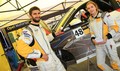ADAC Opel Rallye Cup 2017: Tim Novak že tretji v nemškem pokalu!