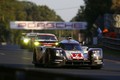 Porsche 919 Hybrid: 19. skupna zmaga po dramatični zaključni fazi v Le Mansu