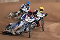 Speedway: Žagar v Stockholmu do druge zaporedne zmage
