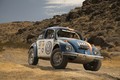 BFGoodrich Tires SCORE Baja 1000: Dogodek, kjer so  hrošči  še vedno zelo dejavni