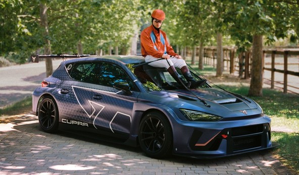 Nova definicija za novo generacijo : Globalna kampanja za posodobitev pomena besede 