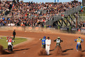Speedway Grand Prix: Žagar s sedmim mestom iz Danske