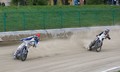 Speedway: Žagar v Ljubljani še v drugo