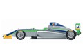 ADAC Formel 4 powered by Abarth: Nova dirkalna serija za mlade talente