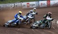 Speedway Grand Prix: Žagar z velikimi 10 točkami iz Krškega