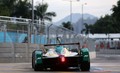 Moštvo ABT Schaeffler Audi Sport: Audijev voznik Lucas di Grassi zmagovalec formule E