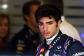Carlos Sainz Jr.