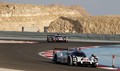 Porsche 919 Hybrid: Inovativni dirkalnik in znanilec novih trendov