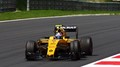 Renault Sport Formula One Team: Poročilo o dirki za VN Avstrije