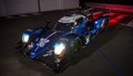 Druga dirka letošnjega vzdržljivostnega prvenstva FIA WEC: TRDO PRIGARANI ČASTNI UVRSTITVI MOŠTVA SIGNATECH-ALPINE