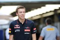 Daniil Kvyat 