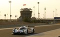 Porsche 919 Hybrid: Inovativni dirkalnik in znanilec novih trendov