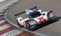 Porsche cilja na trojno zmago: Novi 919 Hybrid za svetovno vzdržljivostno prvenstvo zveze FIA 2017