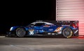 Druga dirka letošnjega vzdržljivostnega prvenstva FIA WEC: TRDO PRIGARANI ČASTNI UVRSTITVI MOŠTVA SIGNATECH-ALPINE