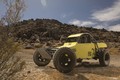 BFGoodrich Tires SCORE Baja 1000: Dogodek, kjer so  hrošči  še vedno zelo dejavni