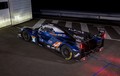 Druga dirka letošnjega vzdržljivostnega prvenstva FIA WEC: TRDO PRIGARANI ČASTNI UVRSTITVI MOŠTVA SIGNATECH-ALPINE