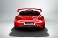 Citroën Racing: KONCEPT C3 WRC: ZAŽENIMO MOTORJE!