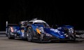 Druga dirka letošnjega vzdržljivostnega prvenstva FIA WEC: TRDO PRIGARANI ČASTNI UVRSTITVI MOŠTVA SIGNATECH-ALPINE