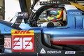 ALPINE V LETU 2022 : NASTOP NA SVETOVNEM VZDRŽLJIVOSTNEM PRVENSTVU FIA