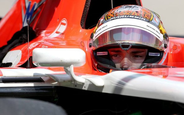 Pogreb v Sainte Reparate Cathedral: Številne osebe so se poklonile Bianchiju