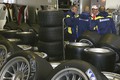 Formula 1: Michelin stopil na pot proti vrnitvi v F1