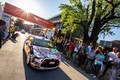 Rally Vipavska dolina 2018: Premrl in Ošlaj začela sezono s težjo nesrečo, a obljubljata hiter povratek