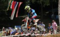 UNIOR MX prvenstvo Slovenije  – 3. dirka: MAČKOVCI: Tim Gajser z vrhunsko predstavo do nove zmage