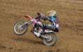 UNIOR MX prvenstvo Slovenije  – 3. dirka: MAČKOVCI: Tim Gajser z vrhunsko predstavo do nove zmage
